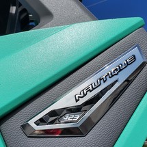 Super Air Nautique G23