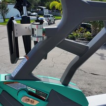 Super Air Nautique G23