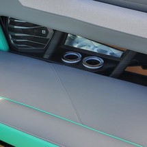 Super Air Nautique G23