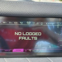 Super Air Nautique G23