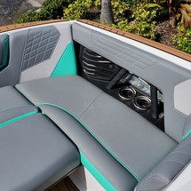 Super Air Nautique G23
