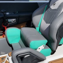 Super Air Nautique G23