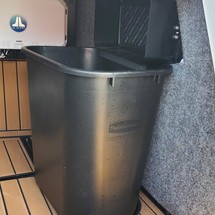 Super Air Nautique G23