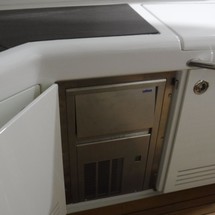 Sea Ray 540 Sundancer