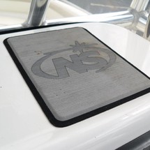 Nauticstar 211