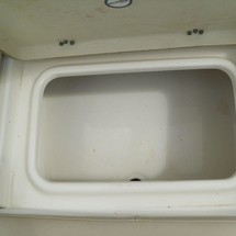 Nauticstar 211