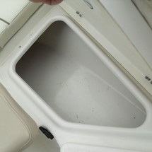 Nauticstar 211