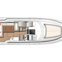Jeanneau Leader 36