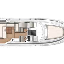 Jeanneau Leader 36