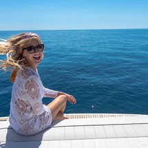 Jeanneau Leader 36