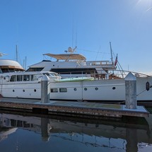 Labrador