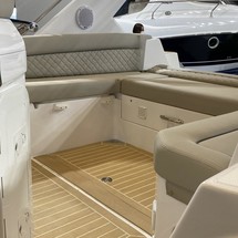 Salpa Gran Soleil 23