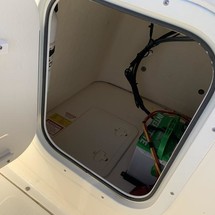 Scout Boats 175 Sportfish