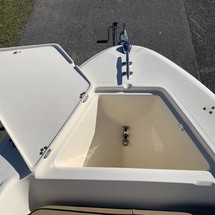 Scout Boats 175 Sportfish