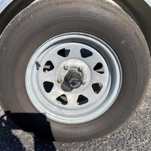 Scout Boats 175 Sportfish