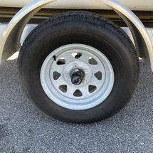 Scout Boats 175 Sportfish