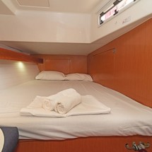 Bavaria 45 Cruiser