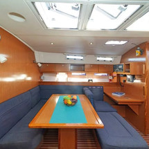 Bavaria 45 Cruiser