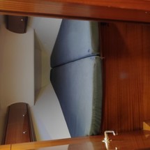 Bavaria 44