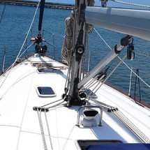 Bavaria 44