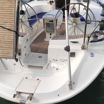 Bavaria 44