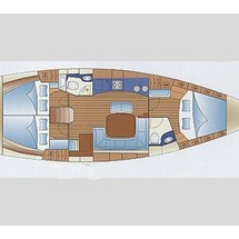 Bavaria 44