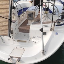 Bavaria 44
