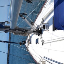 Bavaria 44