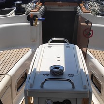 Bavaria 44