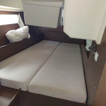 Oceanis 41.1