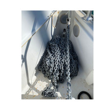 Jeanneau Sun Odyssey 44i