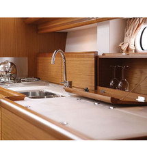 Jeanneau Sun Odyssey 44i