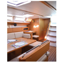 Jeanneau Sun Odyssey 44i