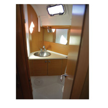 Jeanneau Sun Odyssey 44i