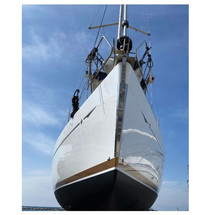 Jeanneau Sun Odyssey 44i