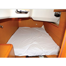 Jeanneau Sun Odyssey 44i