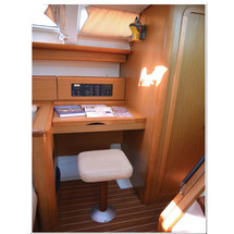 Jeanneau Sun Odyssey 44i