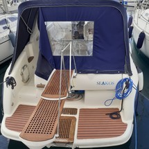 Airon marine 325