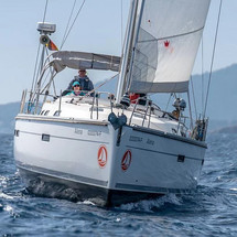 Bavaria 45 Cruiser