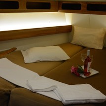 Bavaria 46