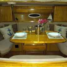 Bavaria 46