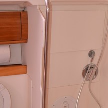 Bavaria 46