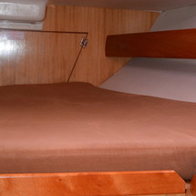 Bavaria 46