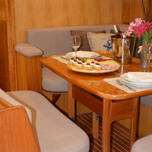 Bavaria 46