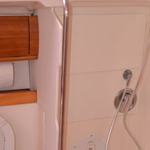 Bavaria 46