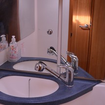 Bavaria 46