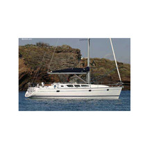 Jeanneau Sun Odyssey 40.3