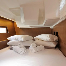 Beneteau Oceanis 46.1