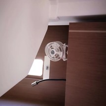 Beneteau Oceanis 46.1