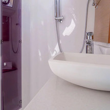 Dufour 430 Grand Large